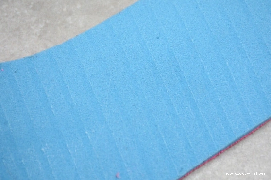 AIR RETRO CRIMSON TINT HIGH JORDAN BLACK 1 555088-081 555088-081 0301